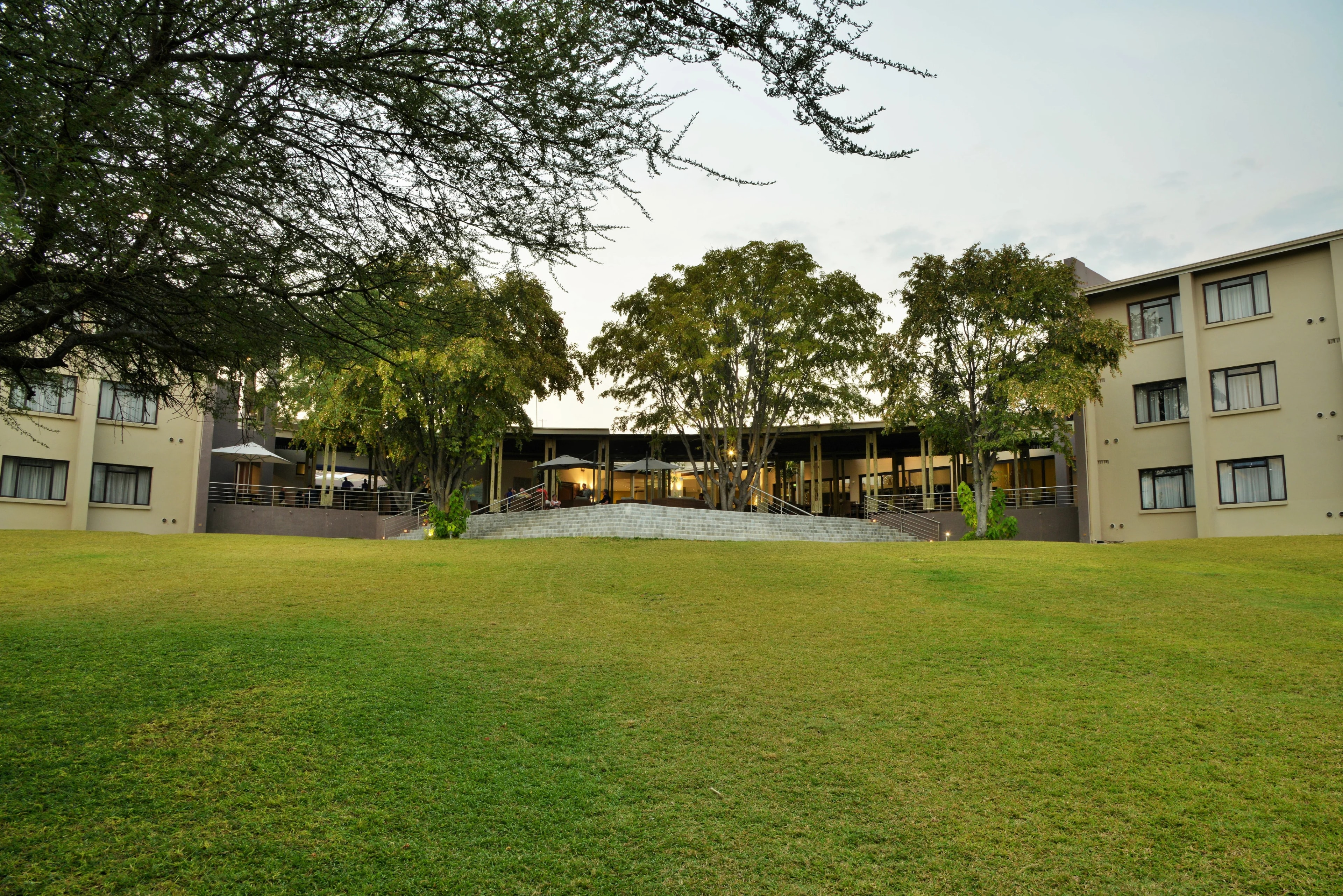 Cresta Maun Gallery 4
